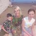 Denise Cusack - Facebook