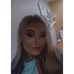 Denise Cusack - Facebook