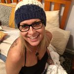 Denise Cusack - @dee_c69 - Instagram