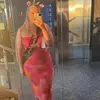 Denise Cusack - @denisecusack8 - TikTok