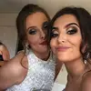 denisecusack180 - @denisecusack21 - TikTok