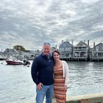 Denise Bauchens Cusick - @bauchens_cusick - Instagram