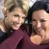 Denise Cahill Cusick - @denise.cahill.cus - TikTok