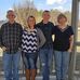 Denise Crick - Facebook