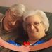 Denise Cusack - Facebook