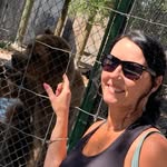 Denise Cusick - @cusick_denise - Instagram