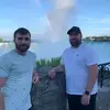 Denise Cusick - @denise.cusick - TikTok
