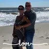 Denise Cusick - @user9617548350368 - TikTok