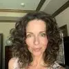 Denise Cusick Lamb - @denise.cusick.lam - TikTok