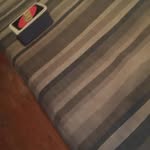Asante Denise Dabney Smalls - @asantedenisedabney - Instagram