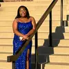 denice dabney - @denicedabney - TikTok