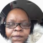 @denise.dabney1 - Instagram