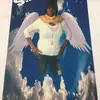 Denise Dabney805 - @denisedabney805 - TikTok