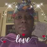 Denise Dabney - @denise.dabney.35 - Instagram
