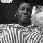 Denise Dabney - Facebook