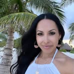 Denise Dabney - Facebook