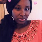 Denise Dabney - @denise.dabney.940 - Instagram