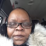 Denise Dabney - @denise.dabney - Instagram