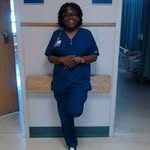 Denise Dabney - @denise.dabney.161 - Instagram