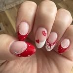 Denise Dabney - Facebook