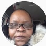 Denise Dabney - @denise.dabney_1 - Instagram