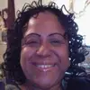 Denise Hinton-Dabney - @user30683411015812 - TikTok