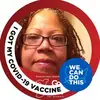 Denise Holloway-Dabney - @userv3rpqy0qvo - TikTok