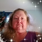 Denise Willis Dabney - @dlwd1970 - Instagram