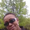 denisedabney4 - @denisedabney4 - TikTok
