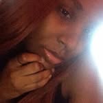 Lil Bit(Beyond_Blessed) - @denisedabney22 - Instagram