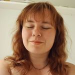 Denise  Winter-Dahl - @zenice_winter - Instagram