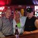 Denise Dahl - Facebook