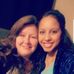 Denise Dahl - Facebook