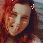 Denise Dahl - @designs_zenice - Instagram