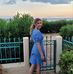 Denise Dahl - Facebook