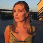 Denise Dahl - @denisedahl - Instagram