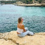 Denise Dahl - @denise.dahl12 - Instagram