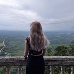 Denise Dahl - @deniiise1403 - Instagram