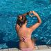 Denise Dahl - Facebook
