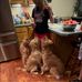 Denise Dahl - Facebook