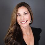 Denise Dahl - @dkdahl70 - Instagram