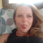 Denise Dahl - @denise.dahl.927 - Instagram
