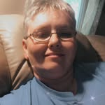 Denise Dahl - @denisewillsher - Instagram