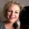 Denise Dahl - @denise.dahl3 - TikTok