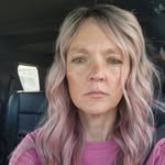 Denise Dahl - @denise.dahl.12 - Instagram