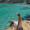 Denise Dahl - @denisedahl - TikTok