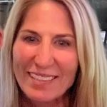 Denise Dahl Russell - @ddahlrussell - Instagram