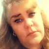 Denise Dahler802 - @denisedahler802 - TikTok