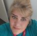 Denise Dahler - Facebook