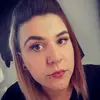 Denise Dahlke - @denisedahlke - TikTok
